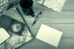 travel-background-1469438642eMR