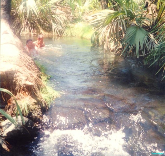 A-refreshing-dip-in-gushing-hot-springs-in-Afar-territory-Ethiopia