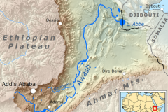 390px-Awashrivermap