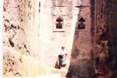 Priest-at-Lalibela-Ethiopia.-Passages-and-church-interiors-were-cut-from-the-rock