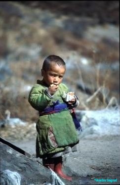 Child-at-Langtang-Nepal-1