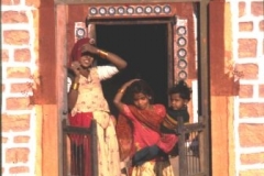 Desert-house-Rajasthan