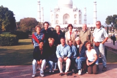 For-many-people-the-climax-of-a-trip-to-India.Taj-Mahal-Agra-1