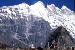 Kyangjin-Gompa-Langtang-Nepal-1