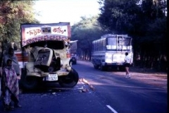 Oh-Calamity-An-over-ambitious-bus-driver-and-aftermath.-No-injuries-1