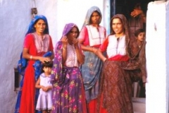 Rabari-women-Bhuj-Gujarat-India
