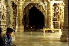Ranakpur-Jain-temple