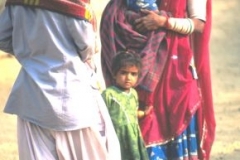Street-talk-Rajasthan