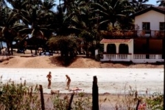 View-over-the-river-at-baga-in-the-old-days.-Goa-india