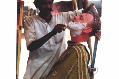 close-shave-at-Pushkar