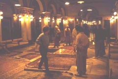 Pick a carpet, any carpet, best price !