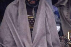Scholar, Rishikesh