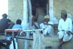 village-post-office