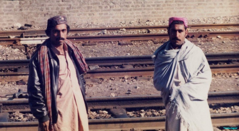 The-two-Pakistan-Railway-engineers-who-were-our-saviours-in-Chaman-Pakistan