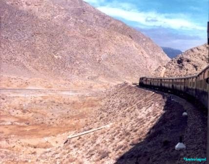 Train-starting-out-to-the-Afghan-border-Pakistan