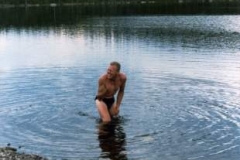 Good-God-Swimming-across-the-Arctic-Circle-Sweden