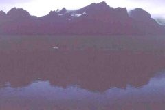 img1769