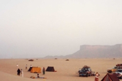 Camping-in-the-Arub-al-khali-the-Empty-Quarter