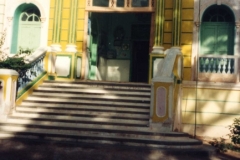 Entrance-Al-Quba-palace-hotel-Tarim-Hadramhaut-Yemen