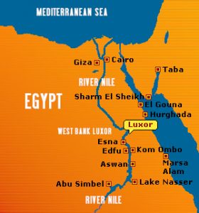 luxor-map
