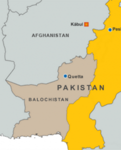 quetta-map
